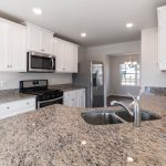 Peinture pour plan de travail en carrelage pour réussir votre rénovation