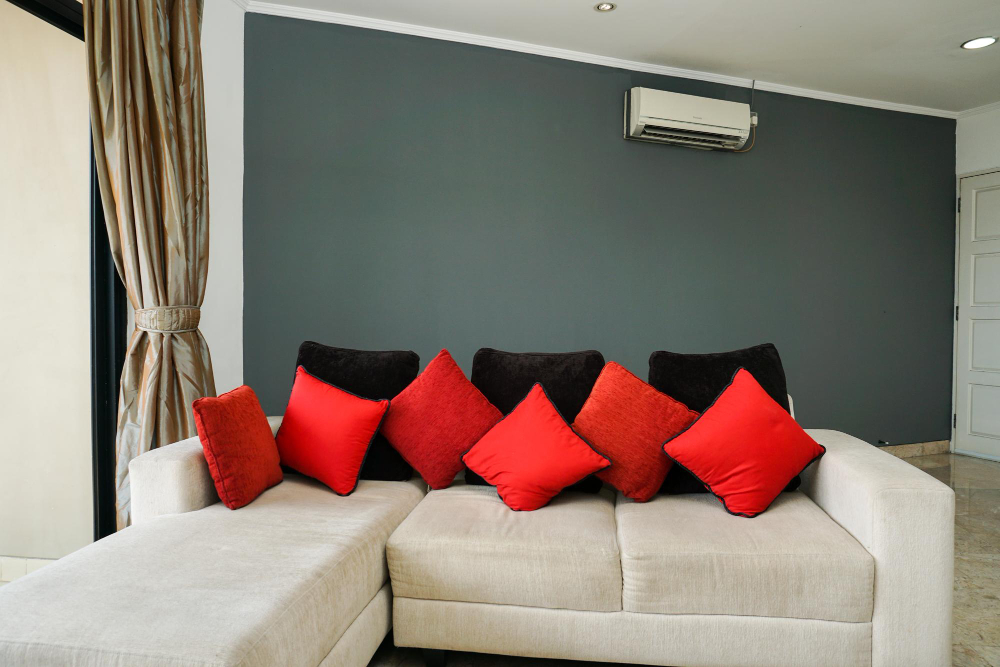 avantage de la Climatisation murale sans unité extérieure 