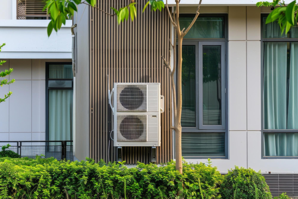 Quels comportements adopter pour réduire le chauffage